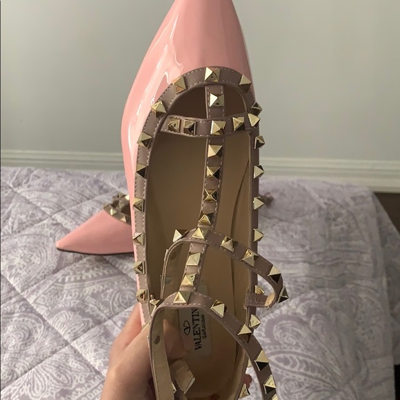 Brand new - Picture 3 of 3